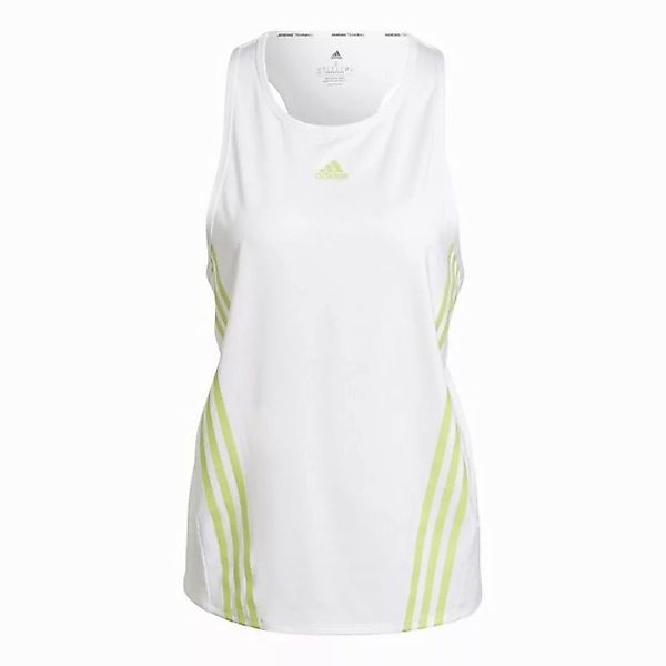 adidas Sportswear Tanktop WTR Icons Tank günstig online kaufen