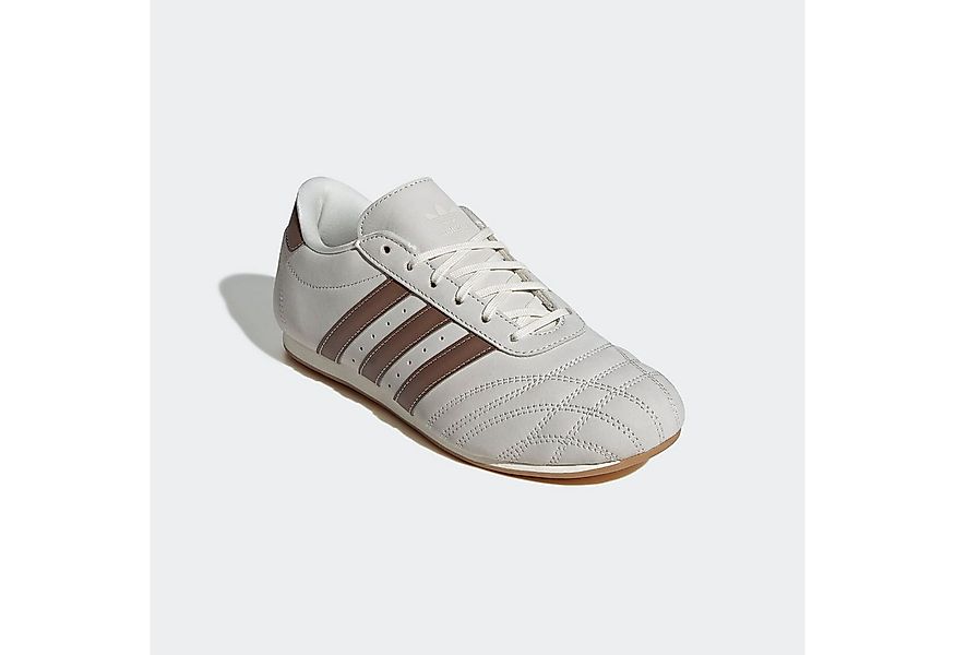 adidas Originals ADIDAS TAEKWONDO SCHNÜR Sneaker günstig online kaufen