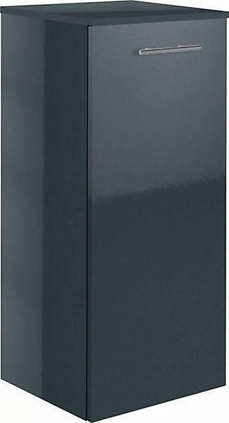 MARLIN Midischrank 3040, Breite 40 cm günstig online kaufen