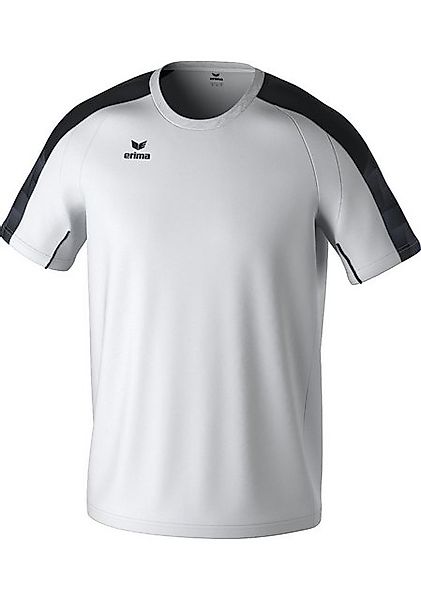 Erima T-Shirt EVO STAR T-Shirt Herren günstig online kaufen