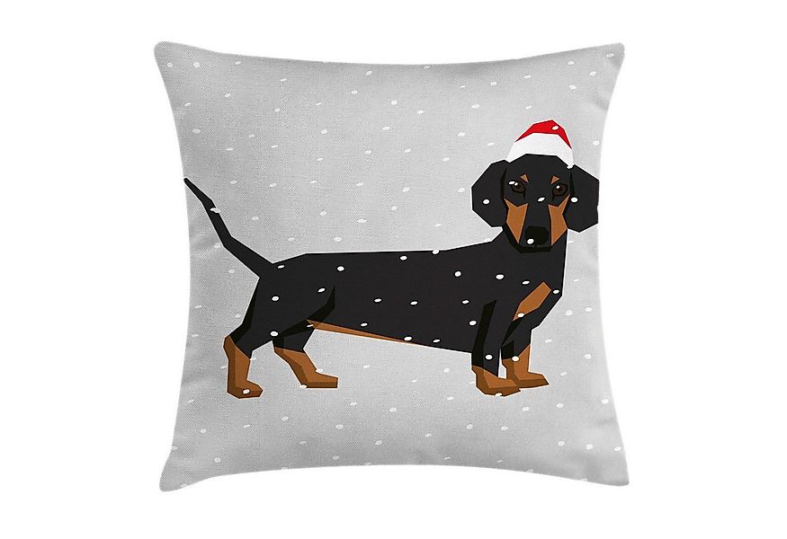 Abakuhaus Kissenbezüge Kissenhülle mit Farbfesten Klaren Farben Beidseitige günstig online kaufen