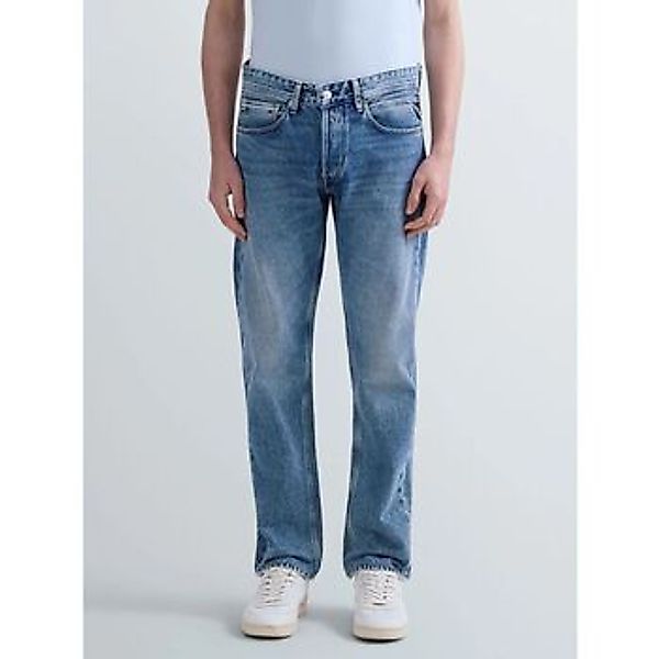 Replay  Jeans MA972.886.0C2 GROVER-009 günstig online kaufen