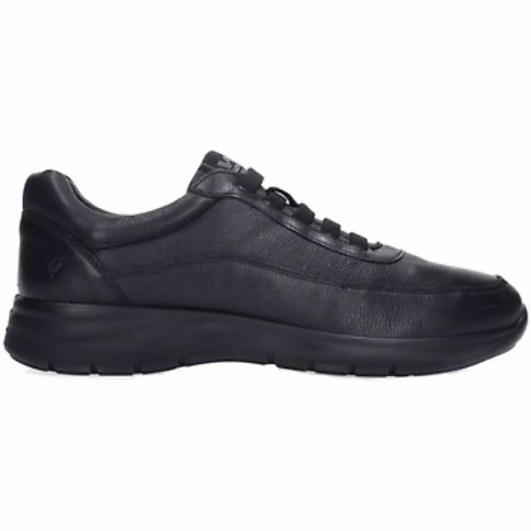 Valleverde  Sneaker VV-360801A günstig online kaufen