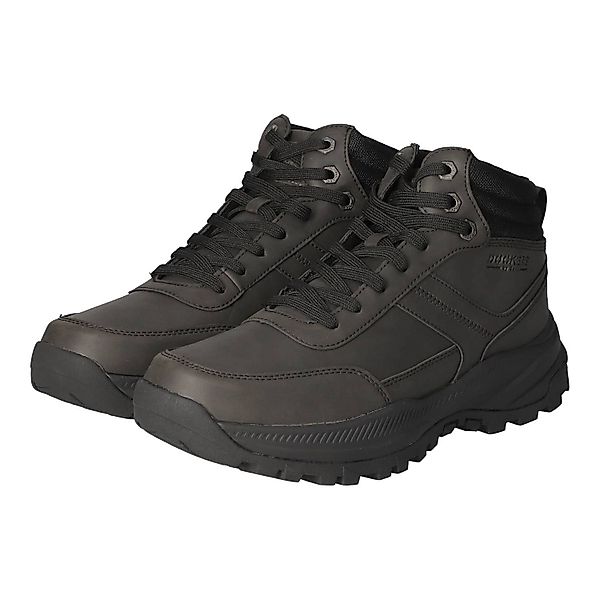 Dockers by Gerli Schnürstiefeletten Stiefel günstig online kaufen