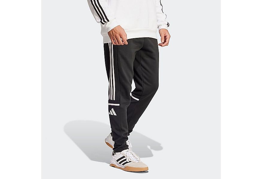 adidas Performance Trainingshose SQ25 SW PNT (1-tlg) günstig online kaufen