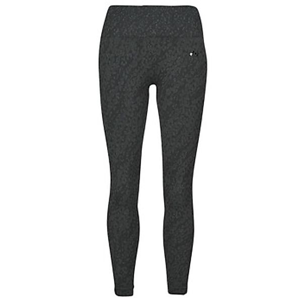 ONLY Play Funktionstights ONPBETTY HW SEAM günstig online kaufen