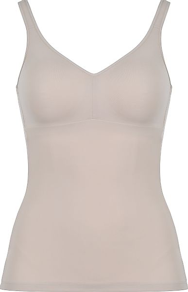 Naturana BH-Hemd günstig online kaufen