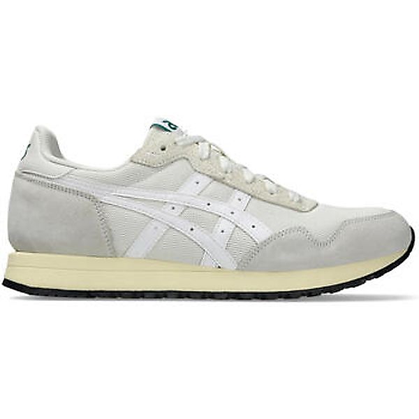 Asics  Sneaker Baskets  Tiger Runner II günstig online kaufen