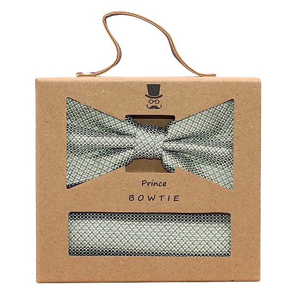 Prince Bowtie Fliege günstig online kaufen
