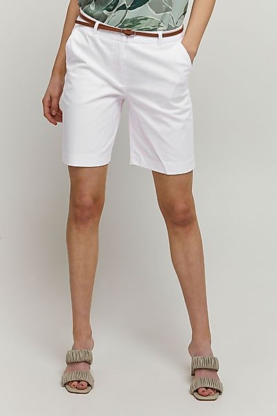 b.young Chinoshorts BYDAYS Kurze Chinoshorts mit günstig online kaufen