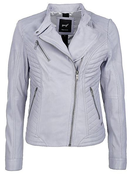 Maze Lederjacke "Sally" günstig online kaufen