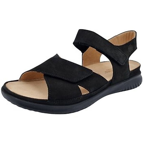 Hartjes  Sandalen Sandaletten BREEZE SANDALE 1321116990101 günstig online kaufen
