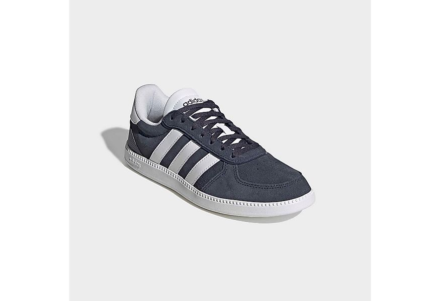 adidas Sportswear BREAKNET SLEEK Sneaker günstig online kaufen