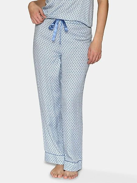 CCDK Copenhagen Chinohose "CCDK Copenhagen trousers Janet" günstig online kaufen