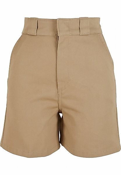 Dickies Shorts "Dickies Workwear Herren Dickies Shorts", (1 tlg.) günstig online kaufen