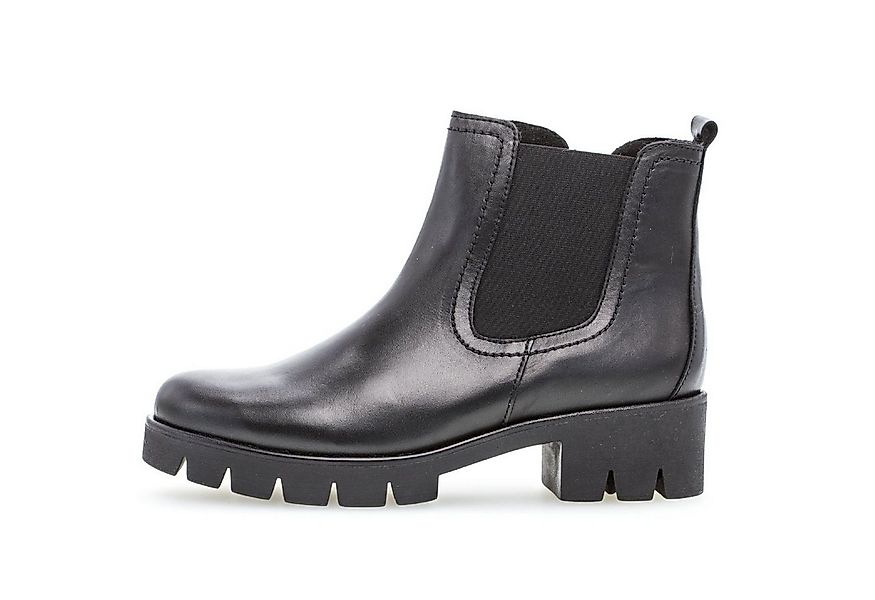 Gabor Gabor 51.710 Chelseaboots günstig online kaufen