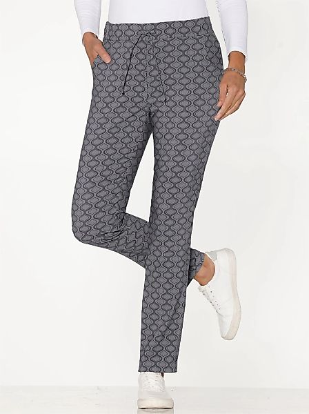 Classic Basics Webhose günstig online kaufen