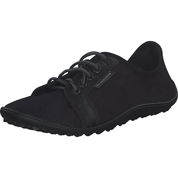 Leguano City Sneaker günstig online kaufen