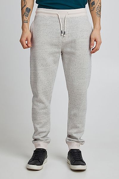 11 Project Stoffhose PREnno günstig online kaufen