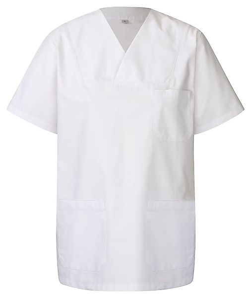 FaPak Collection Funktionsshirt Schlupfkasack Unisex günstig online kaufen