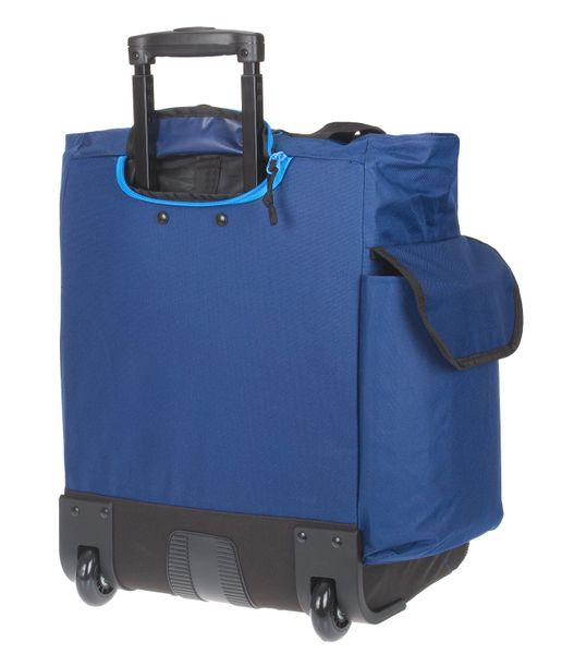 Alessandro Salvatore Einkaufstrolley Pro Shopping Trolley günstig online kaufen