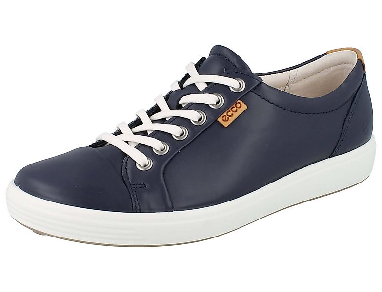Ecco Schnürschuh günstig online kaufen