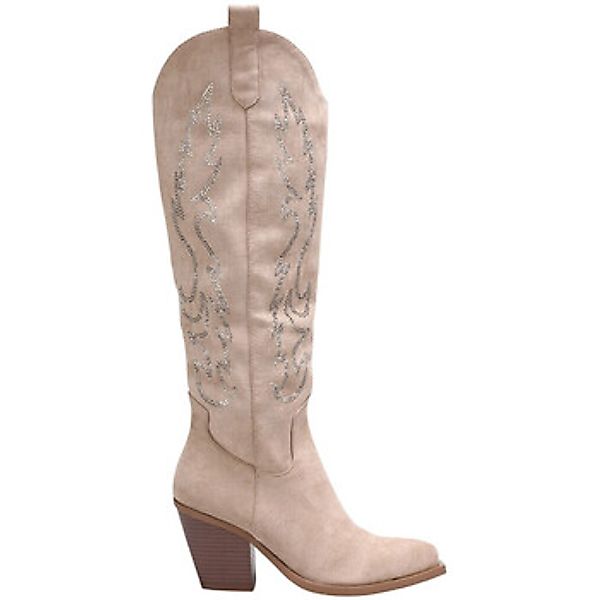 La Modeuse  Damenstiefel 76370_P180844 günstig online kaufen