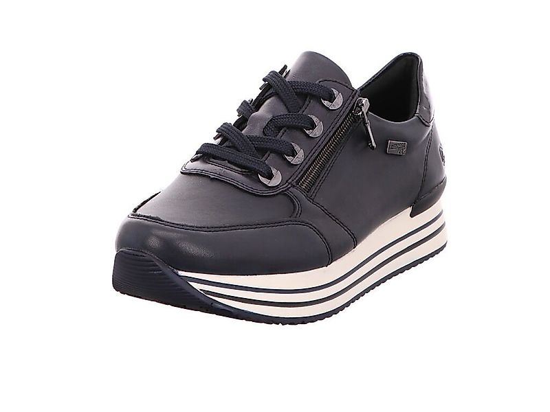 Remonte Sneaker günstig online kaufen