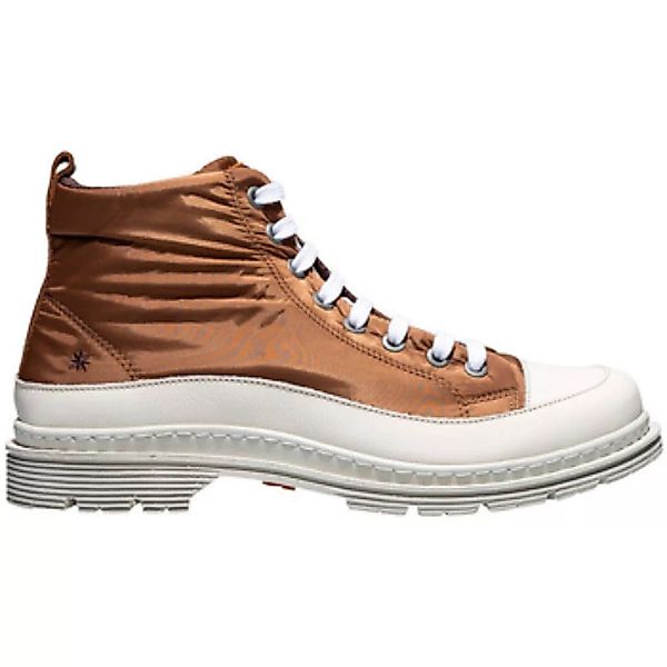 Art  Ankle Boots 118951118003 günstig online kaufen
