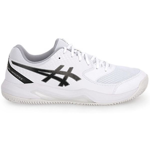 Asics  Sneaker 101 GEL DEDICATE 8 CLAY günstig online kaufen