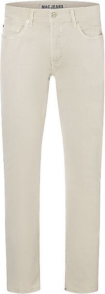 MAC Stoffhose "Arne", im Five-Pocket Style günstig online kaufen