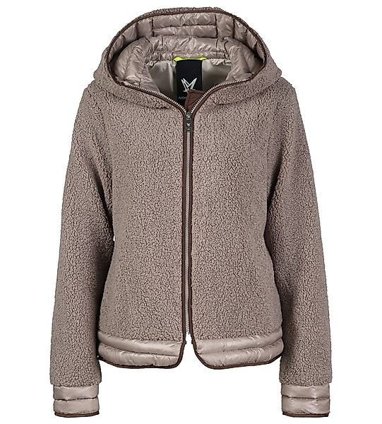 Fuchs Schmitt Outdoorjacke günstig online kaufen