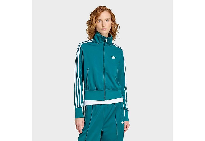 adidas Originals Trainingsjacke FIREBIRD CLASSIC ORIGINALS FIREBIRD, regulä günstig online kaufen