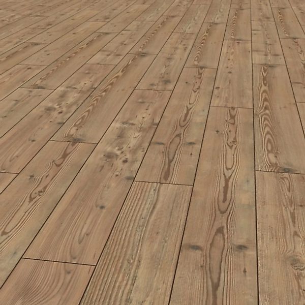 Hori Laminat HORI Laminat Holz, Boden günstig online kaufen