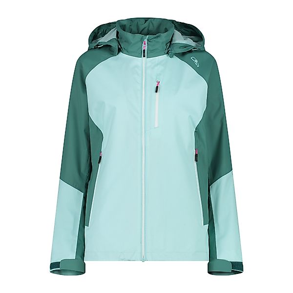 CMP Outdoorjacke CMP Damen Jacke WOMAN günstig online kaufen
