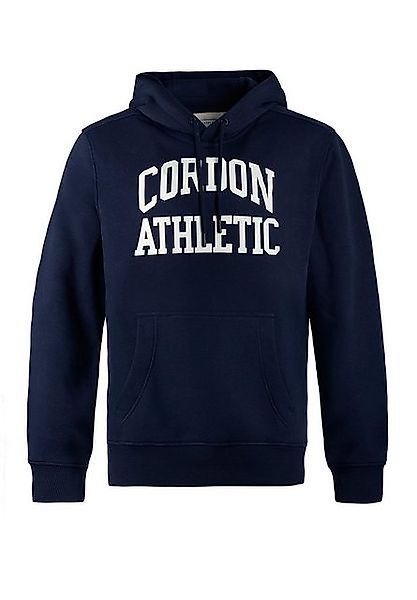 Cordon Sport Hoodie Marc (1-tlg) günstig online kaufen