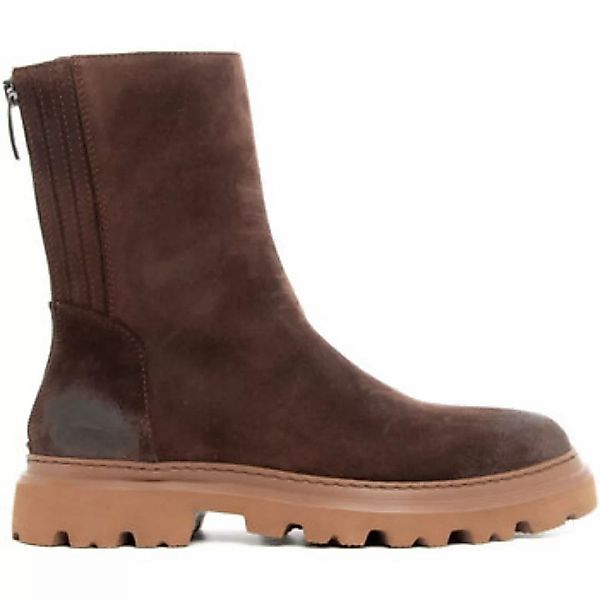 Poesie Veneziane  Stiefeletten FSG26 günstig online kaufen