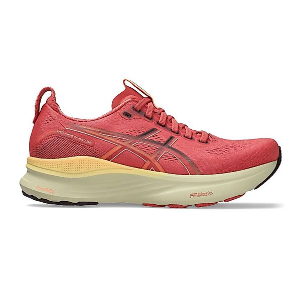 Asics Gel-Kayano 32 - Stabilitätsschuh Laufschuh günstig online kaufen