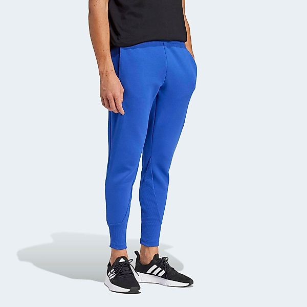 adidas Sportswear Sporthose M Z.N.E. PR günstig online kaufen