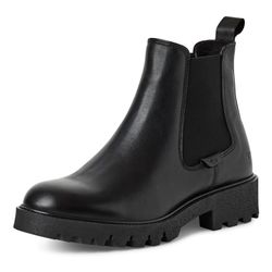 Tamaris Chelseaboots günstig online kaufen