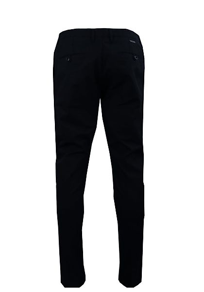 Alberto 5-Pocket-Hose günstig online kaufen