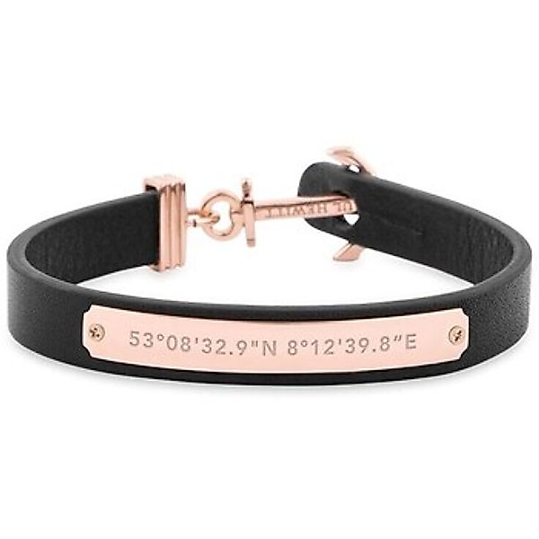 Paul Hewitt  Armbänder phfscrbxs günstig online kaufen