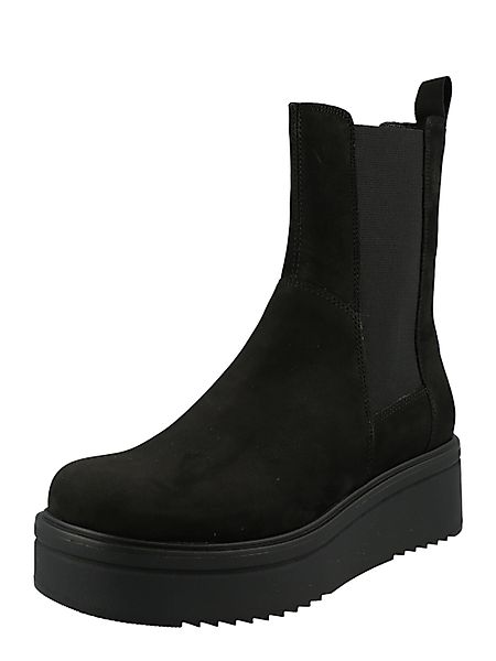 VAGABOND SHOEMAKERS Tara Chelseaboots (1-tlg) günstig online kaufen