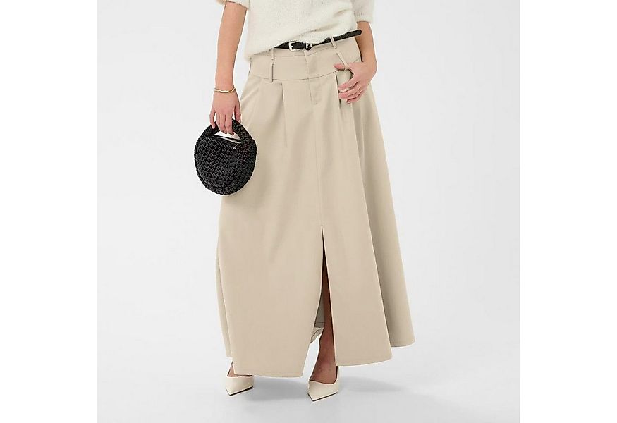 KAFFE A-Linien-Rock KAlissi günstig online kaufen