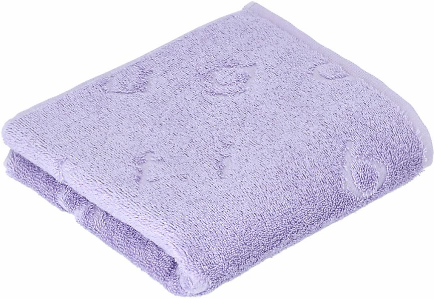 bugatti Badetuch "Trentino" all over Logoeinwebung günstig online kaufen