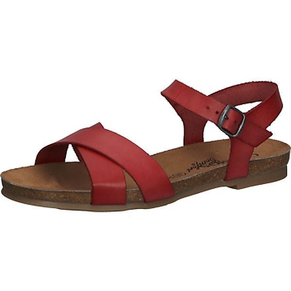 Cosmos Comfort  Sandalen Sandalen günstig online kaufen