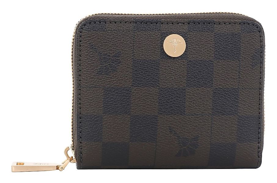 JOOP! Geldbörse Nisa Purse günstig online kaufen