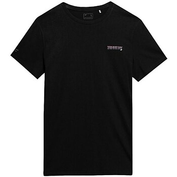 4F  T-Shirt M359 günstig online kaufen
