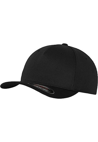 Flexfit Fitted Cap Flexfit 5 Panel günstig online kaufen