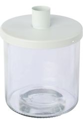 Creativ home Kerzenhalter Kerzenhalter (Set, 3 günstig online kaufen
